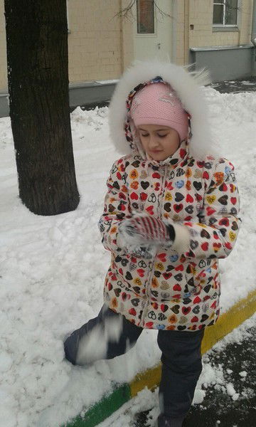 Умринисо Нурмамадова