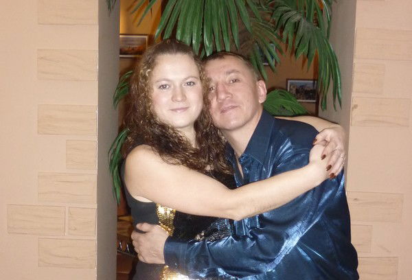 Анна Тумахович