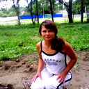 Nataliy Nazarova