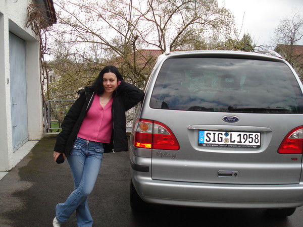 Оксана Овчинникова