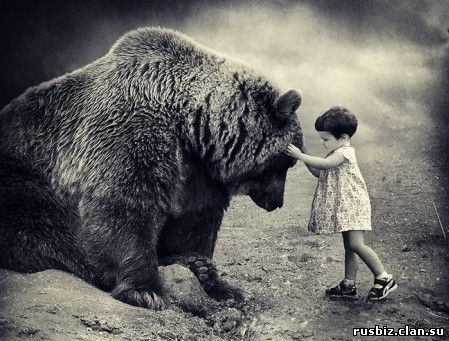 Ильяс Муратов