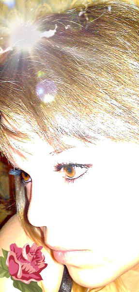 Кристина Тихомирова