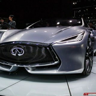 Абдихалим Дадажанов