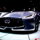 Абдихалим Дадажанов