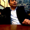 Ерлан Ангалиев