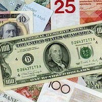 Наталья Бусаргина