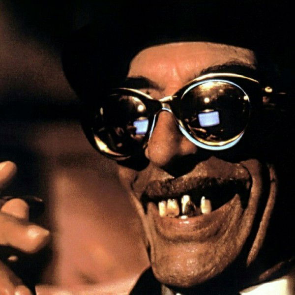 Дмитрий Пешехонов