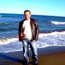 Юрий Беляев