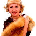 Татьяна Кузнецова