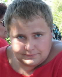 Александр Литвинов