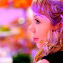 Лена Файзуллина