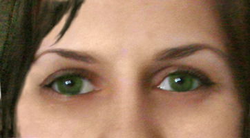 Любовь Середа