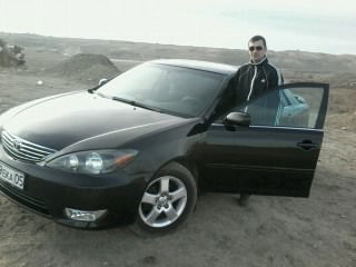 Евгений Темников