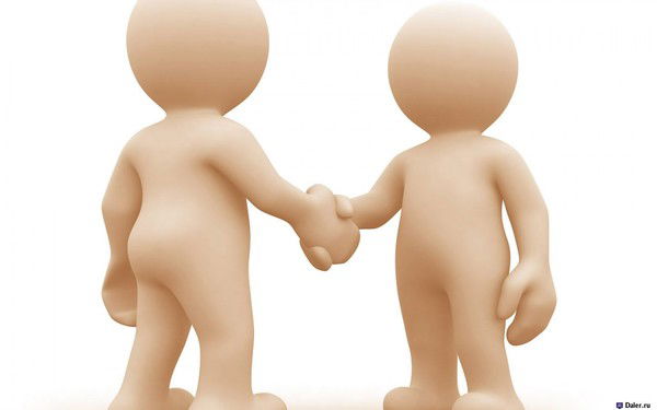 Hovhannes Gabrielian