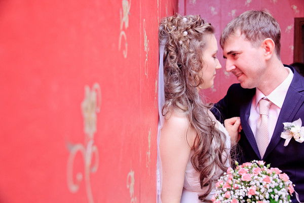 Володька Макагонов