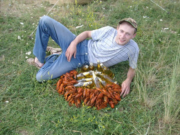 Максим Черепанов