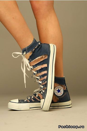 Аня Игнатова