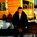 Дмитрий Букреев