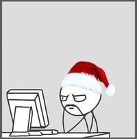 Егор Князев