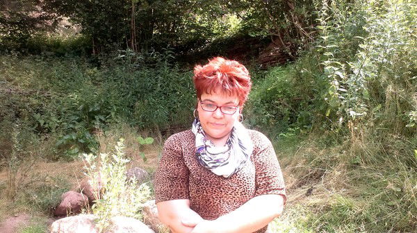 Ирина П@нов@)))*