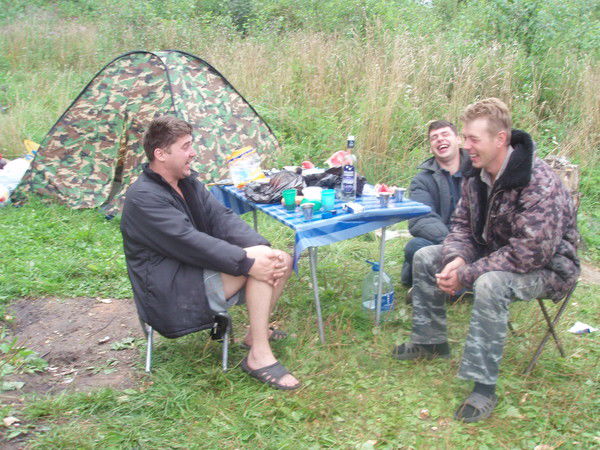 Марат Вафин