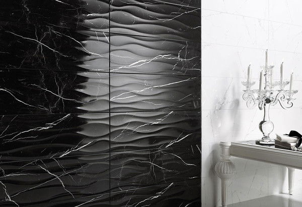 Стильа 1 Этаж