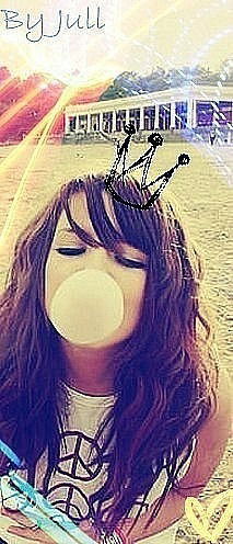 Альбина Гуляева