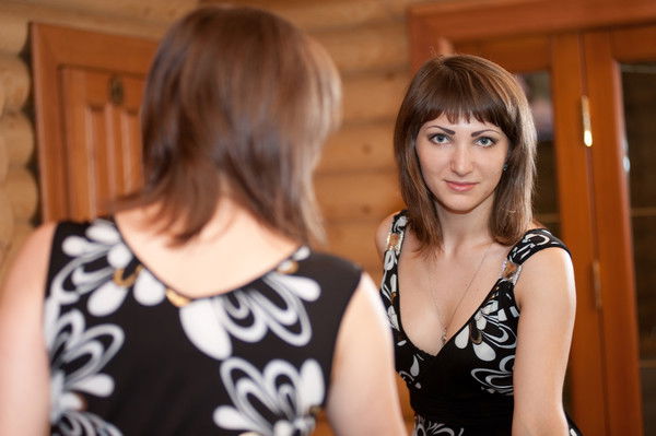 Виктория Синачева