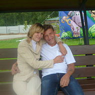 Леша Коровичев