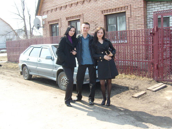 Алмаз Абдулганиев