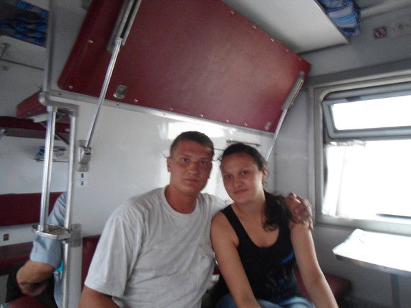 Геннадий Чередниченко