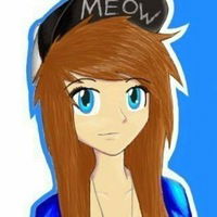 Настасья Шикалова