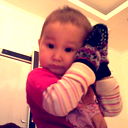 Лима)) Буембаева