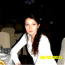 Лейла Турысбекова