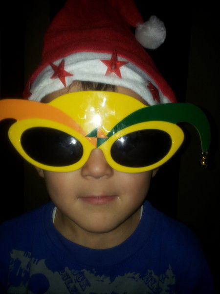 Салима Тургунбаева