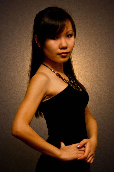 Ольга Сотникова