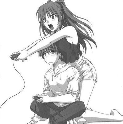 Кирилл Баканович