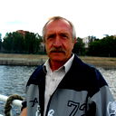Sergei Appolonov