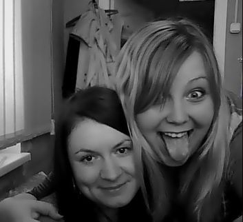 Яна Коваленко