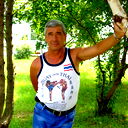Александр Мотылёв
