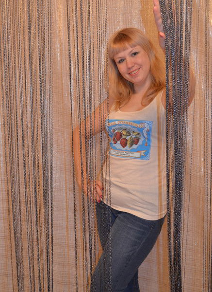 Саша Разина