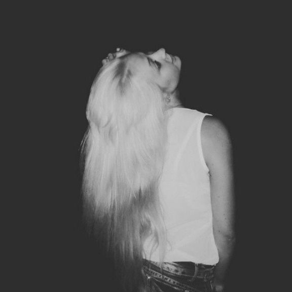 Оля Коваленко