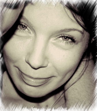 Ольга Фильчакова