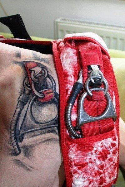 Наташка Шевцова