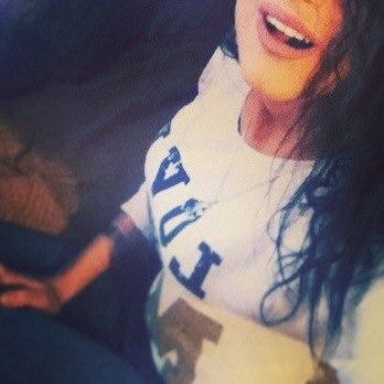 Сабрина Хасанова