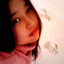 Nozi 99