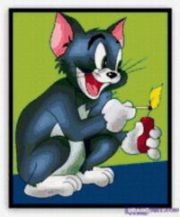 Катерина Полянская