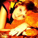 Алла Воронцова