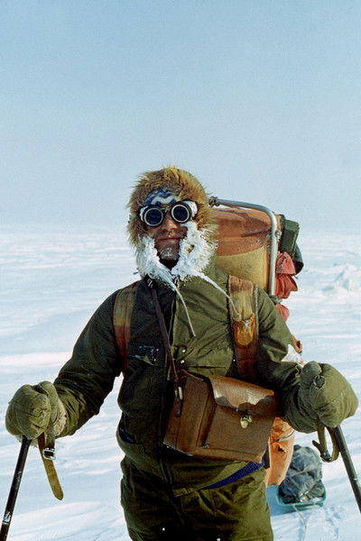 Владимир Ивахненко