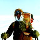 Владимир Ивахненко